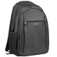 VENTION - MOCHILA KRMB0 15.6'' 20L NEGRO VENTION - KRMB0